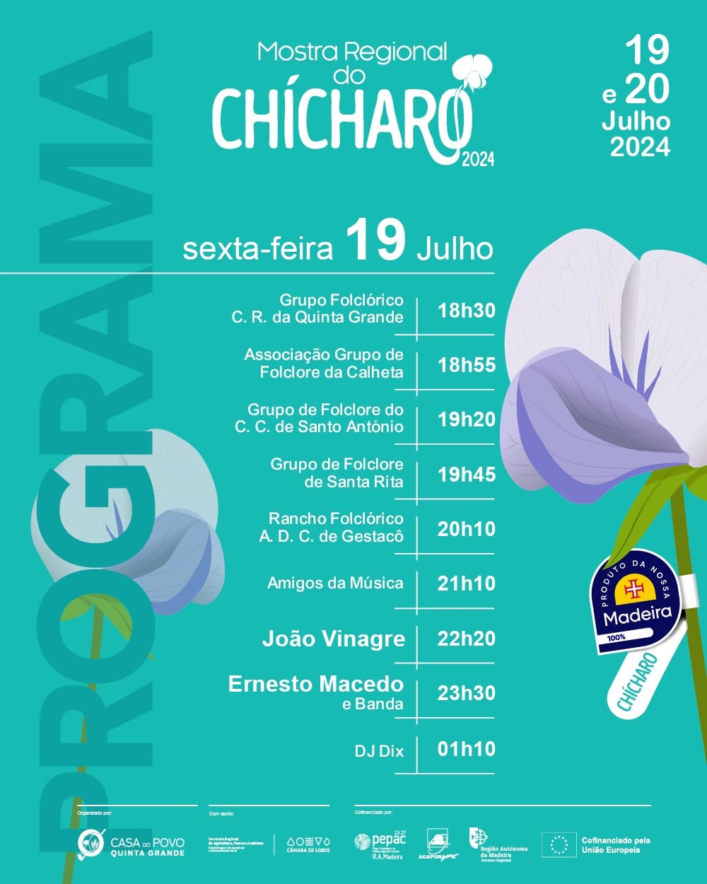 Agenda_evento_Quinta