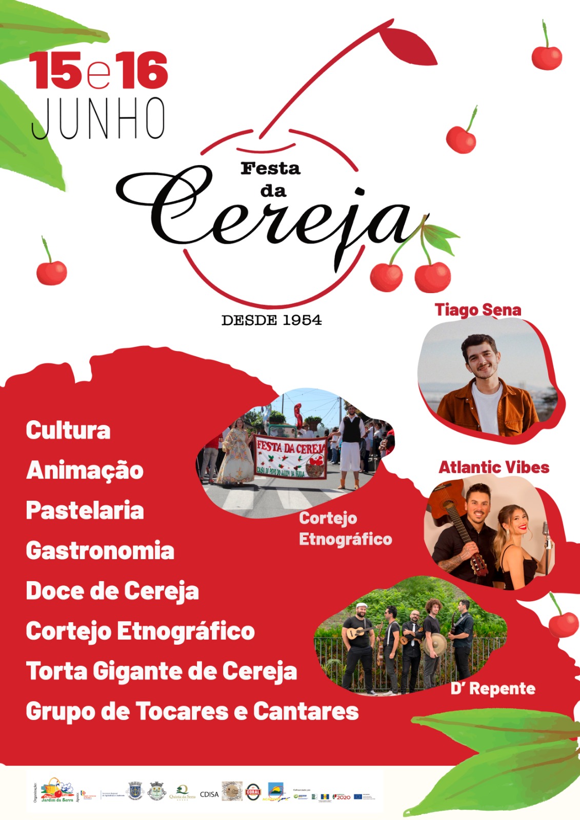 Agenda_evento_jardim