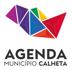 CalhetaViva