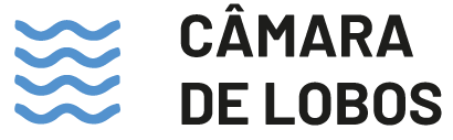 evento_Camara