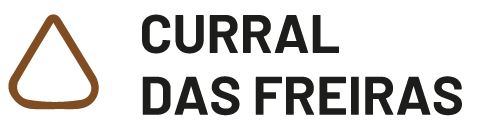 evento_Curral