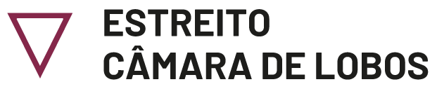 evento_Estreito