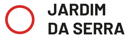 evento_Jardim