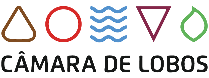 Camara_de_Lobos
