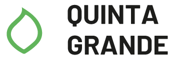 evento_Quinta